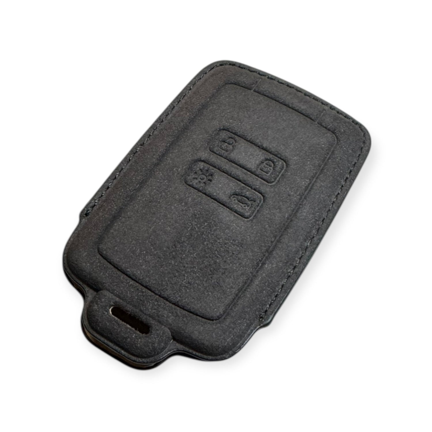 Huse Renault Alcantara