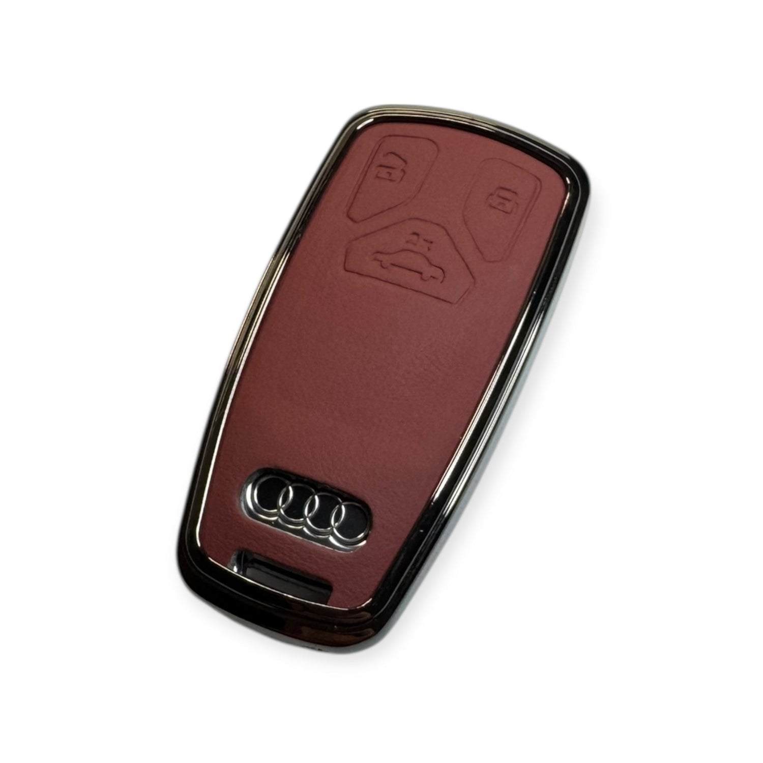 Huse Piele Audi