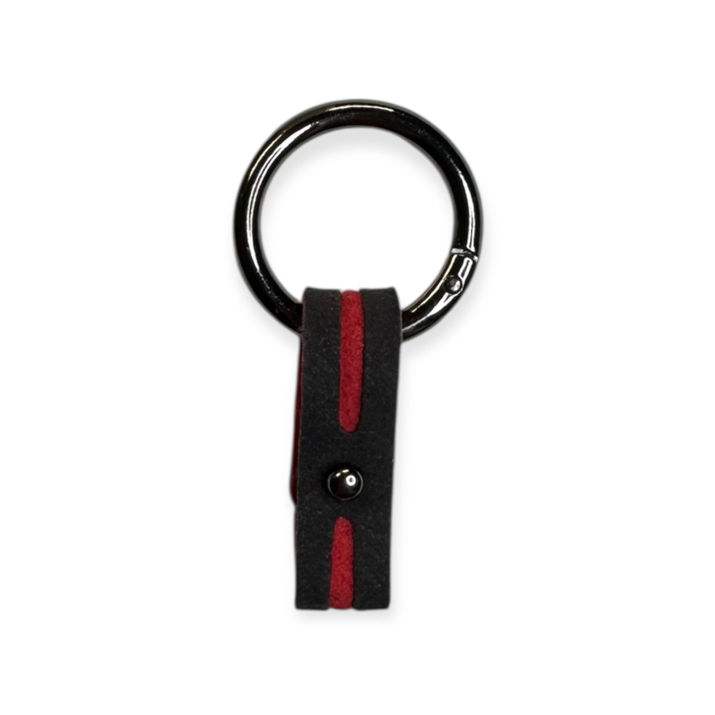 Husă Range Rover Alcantara