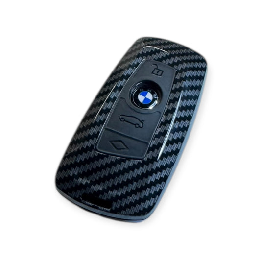 Husă BMW 2 Carbon