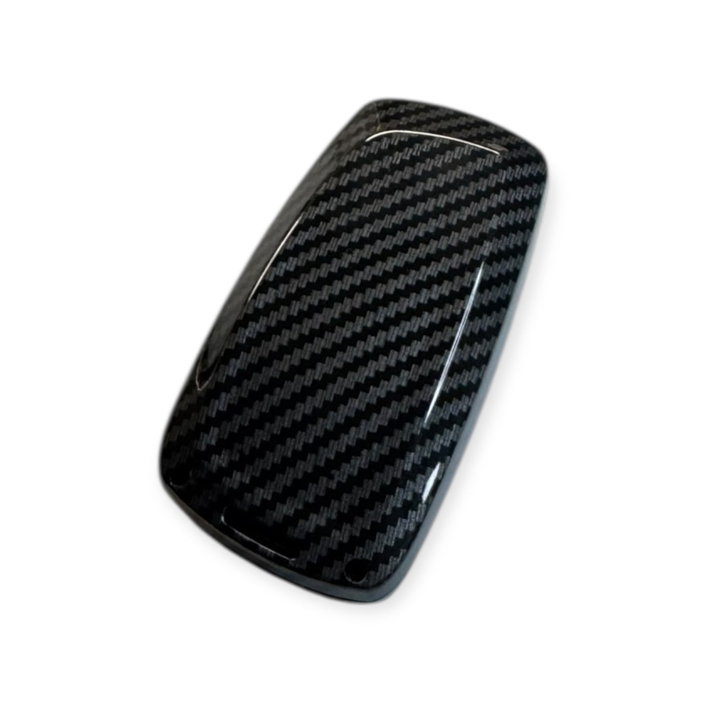 Husă BMW 2 Carbon