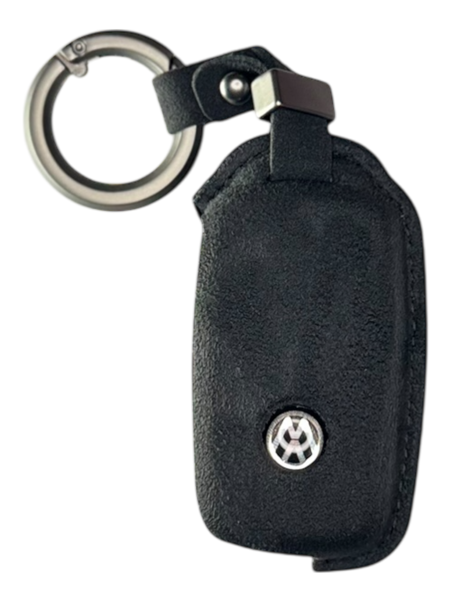 Husă VW Alcantara 1