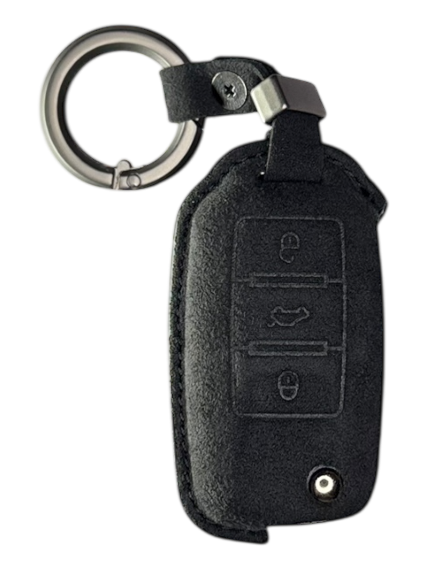 Husă VW Alcantara 1