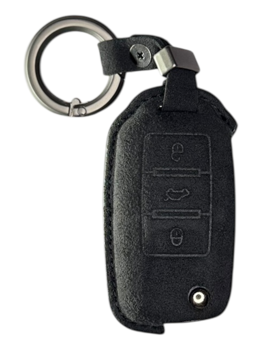 Husă VW Alcantara 1