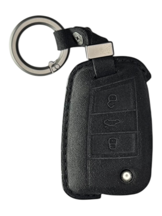 Husă VW Alcantara 2