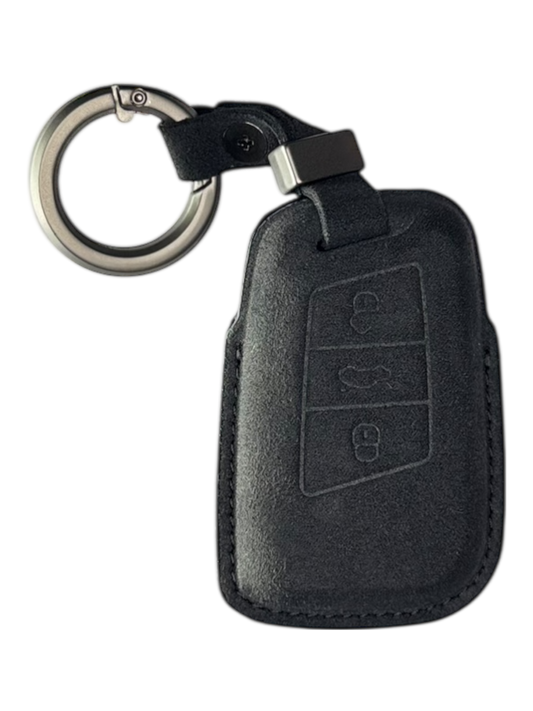 Husă VW Alcantara 3