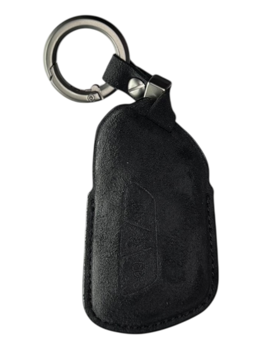 Husă VW Alcantara 4