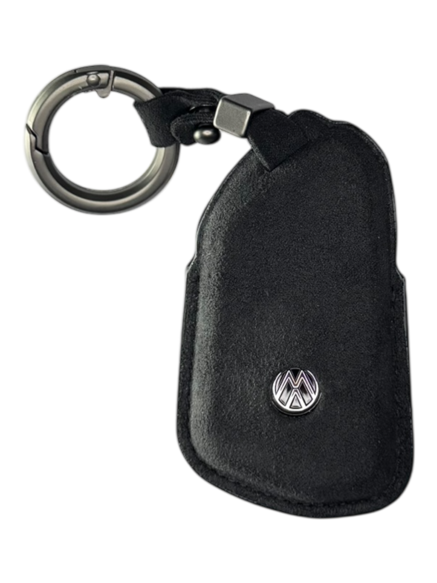 Husă VW Alcantara 4