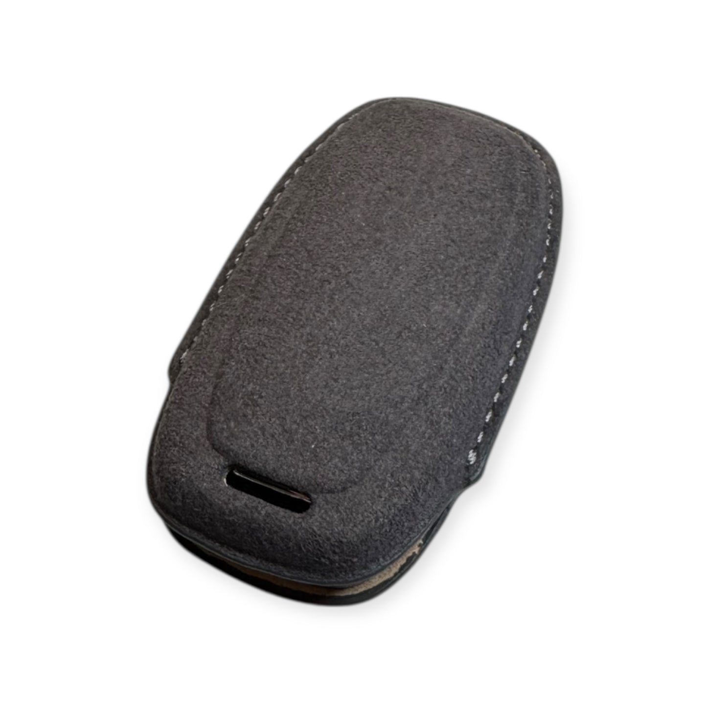 Husă Audi 1 Alcantara