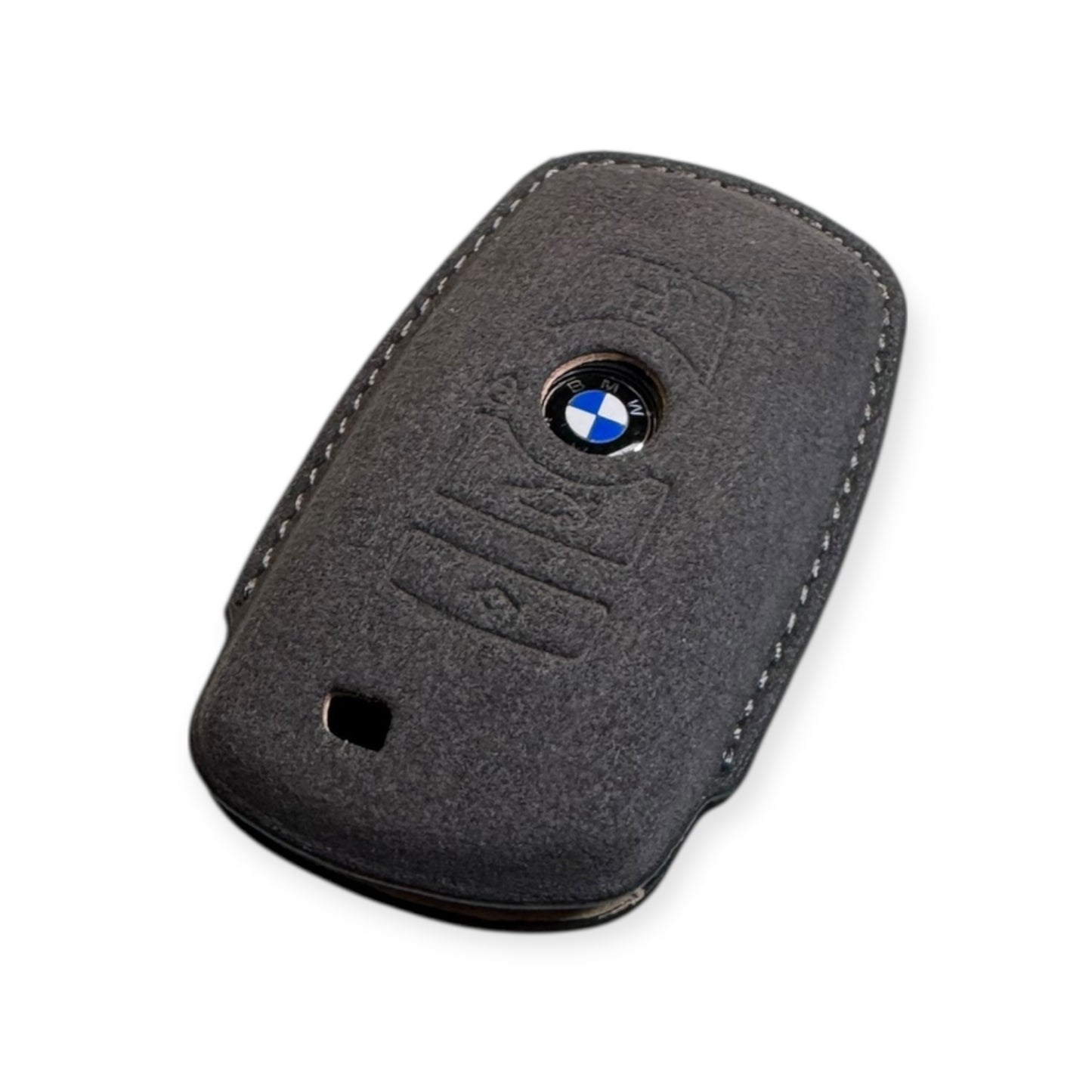 Husă BMW 2 Alcantara