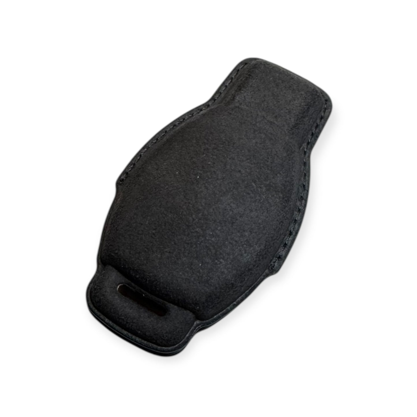 Husă Mercedes 1 Alcantara