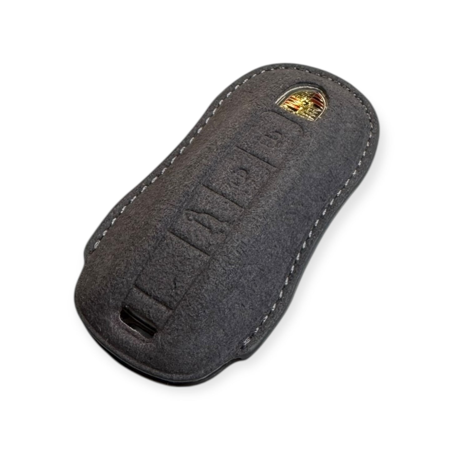 Husă Porsche Alcantara 1