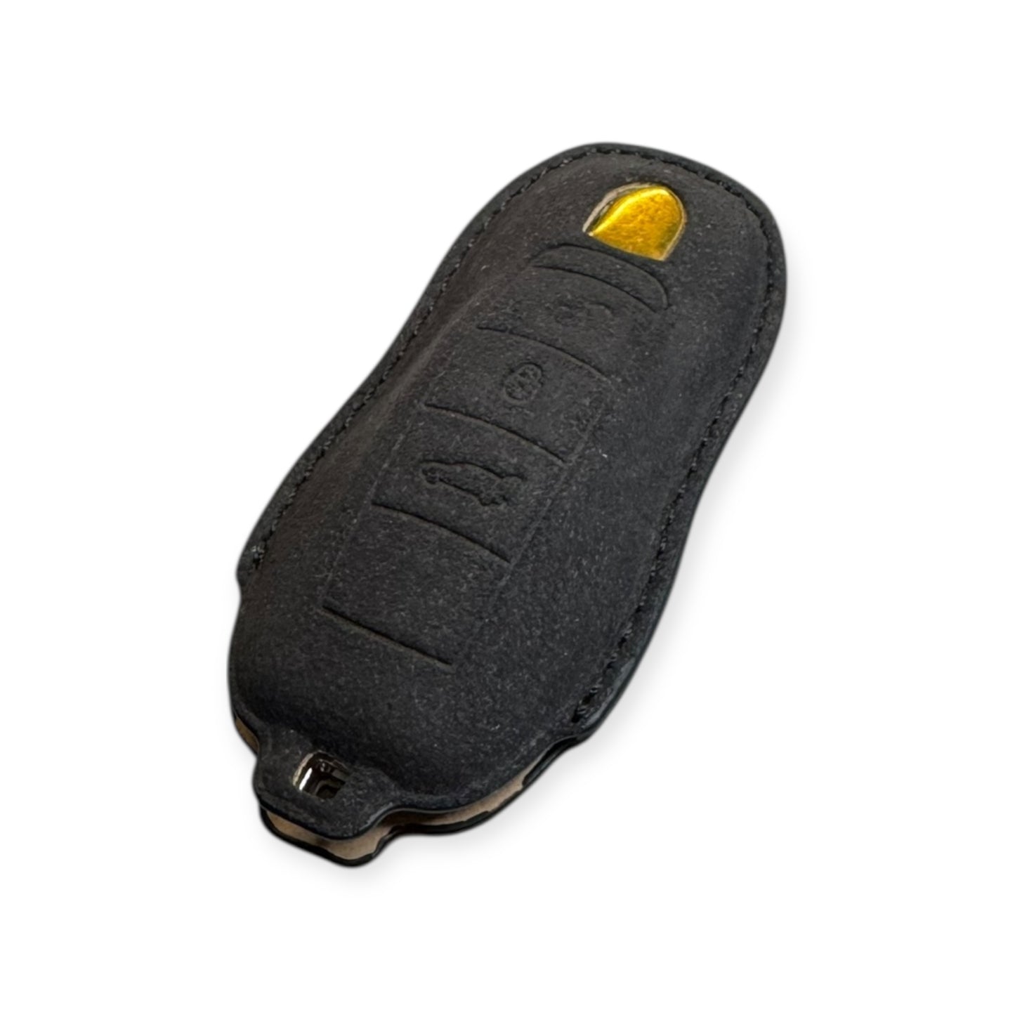 Husă Porsche Alcantara 2