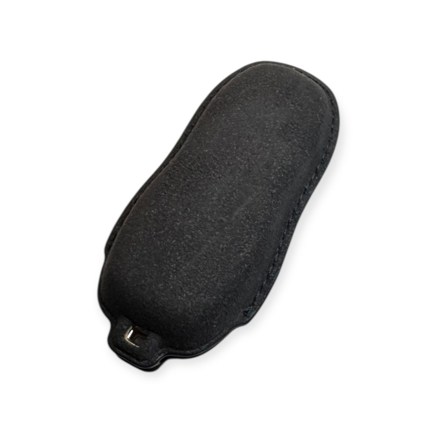 Husă Porsche Alcantara 2