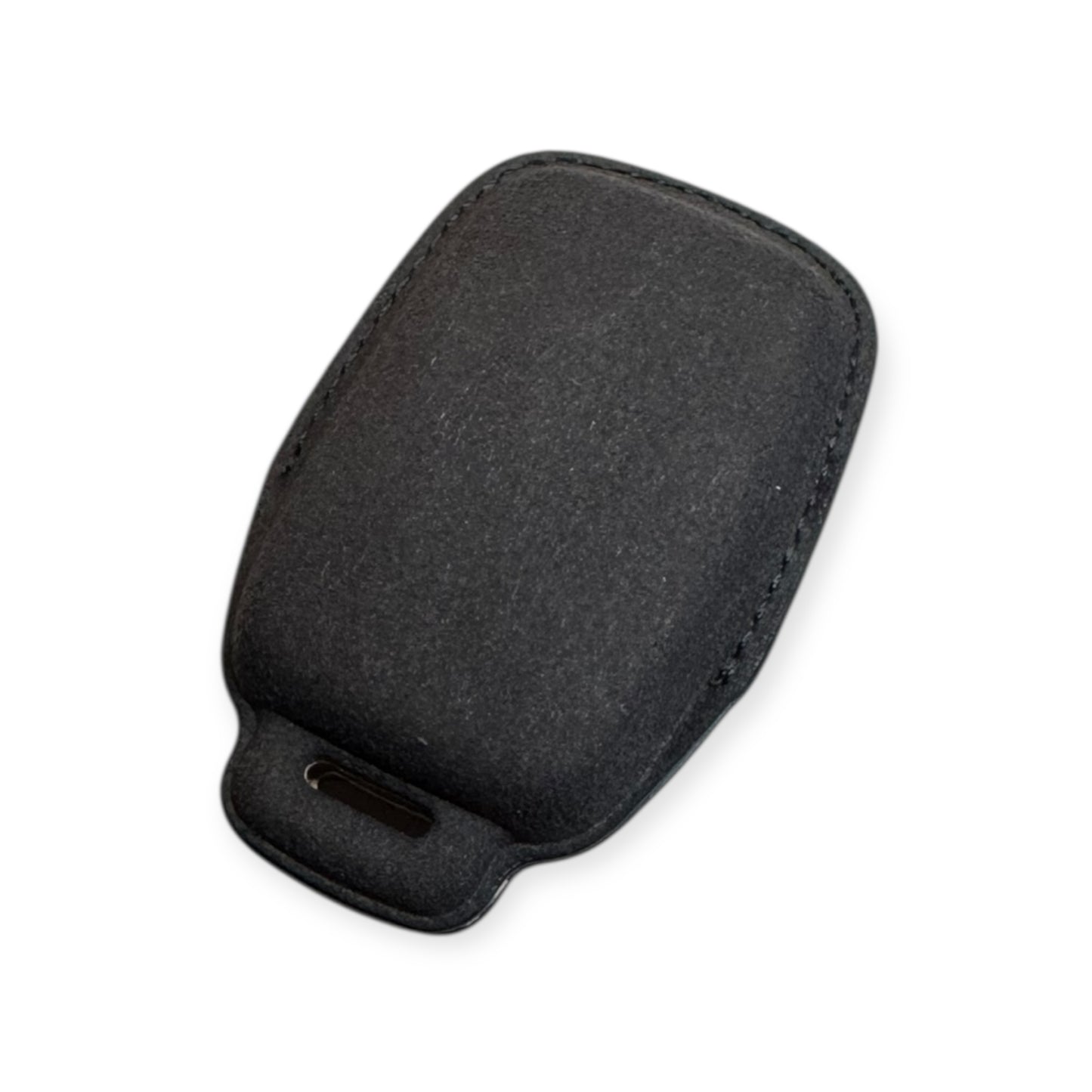 Husă Range Rover Alcantara