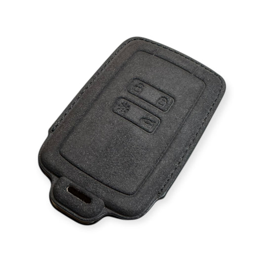 Husă Renault Alcantara