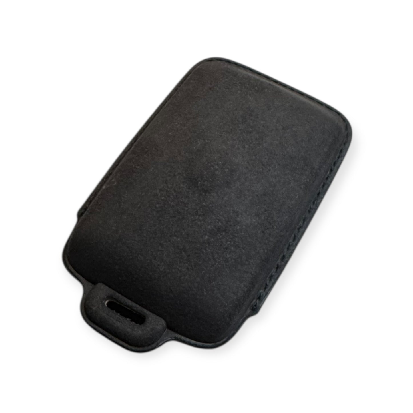 Husă Renault Alcantara