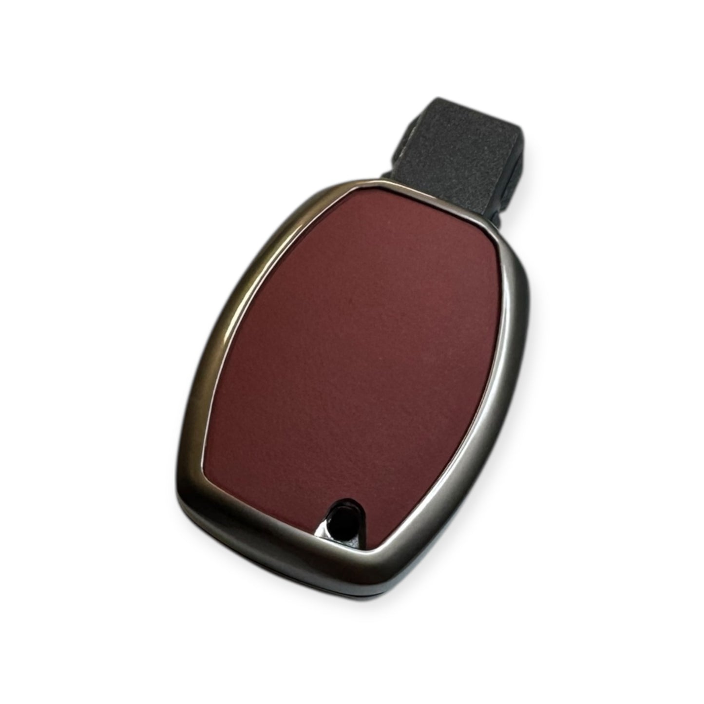 Husă Mercedes Piele 1