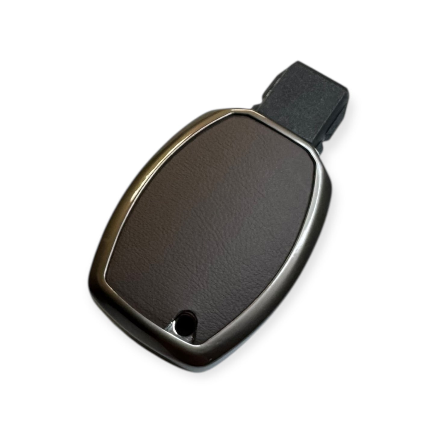 Husă Mercedes Piele 1