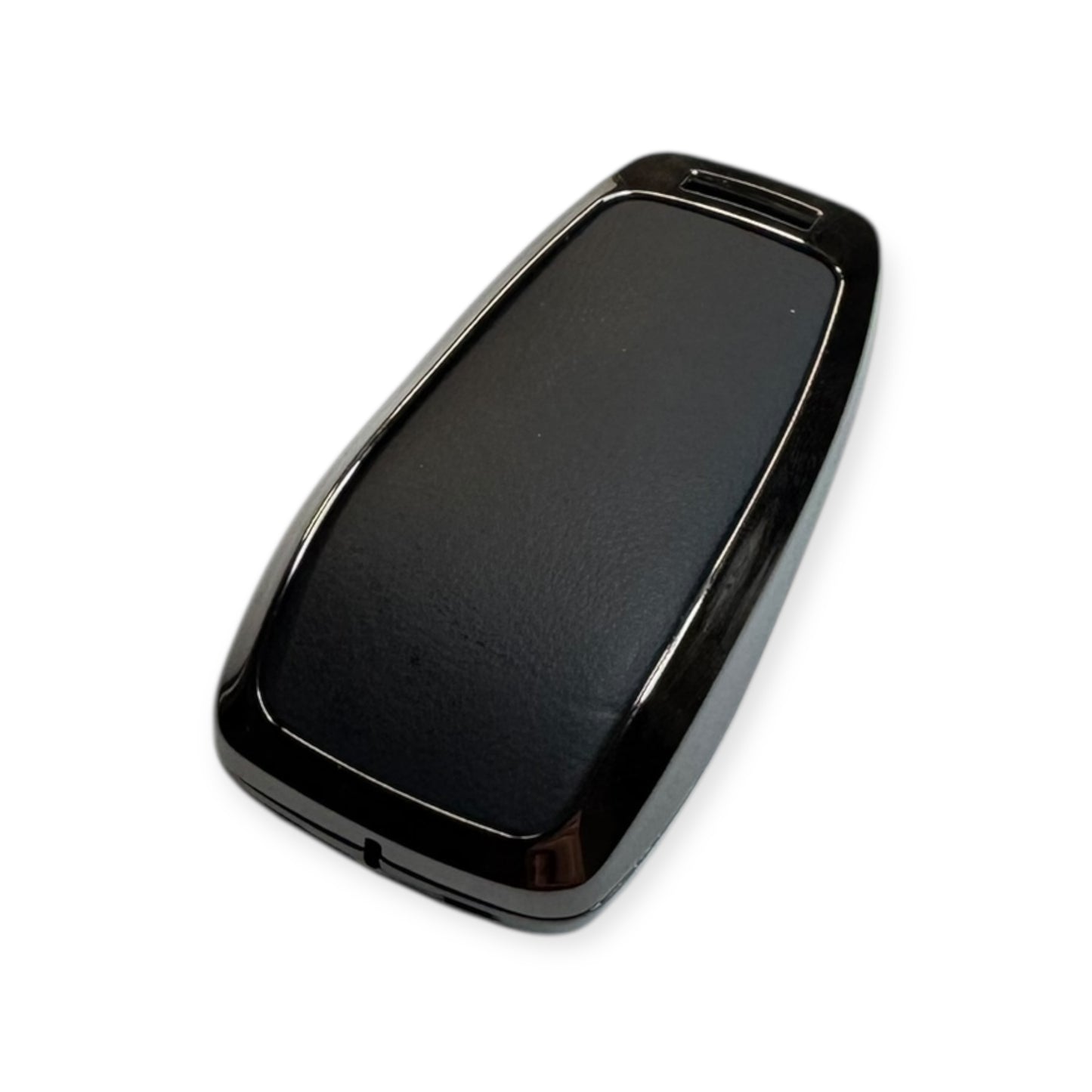 Husă Mercedes Piele 2