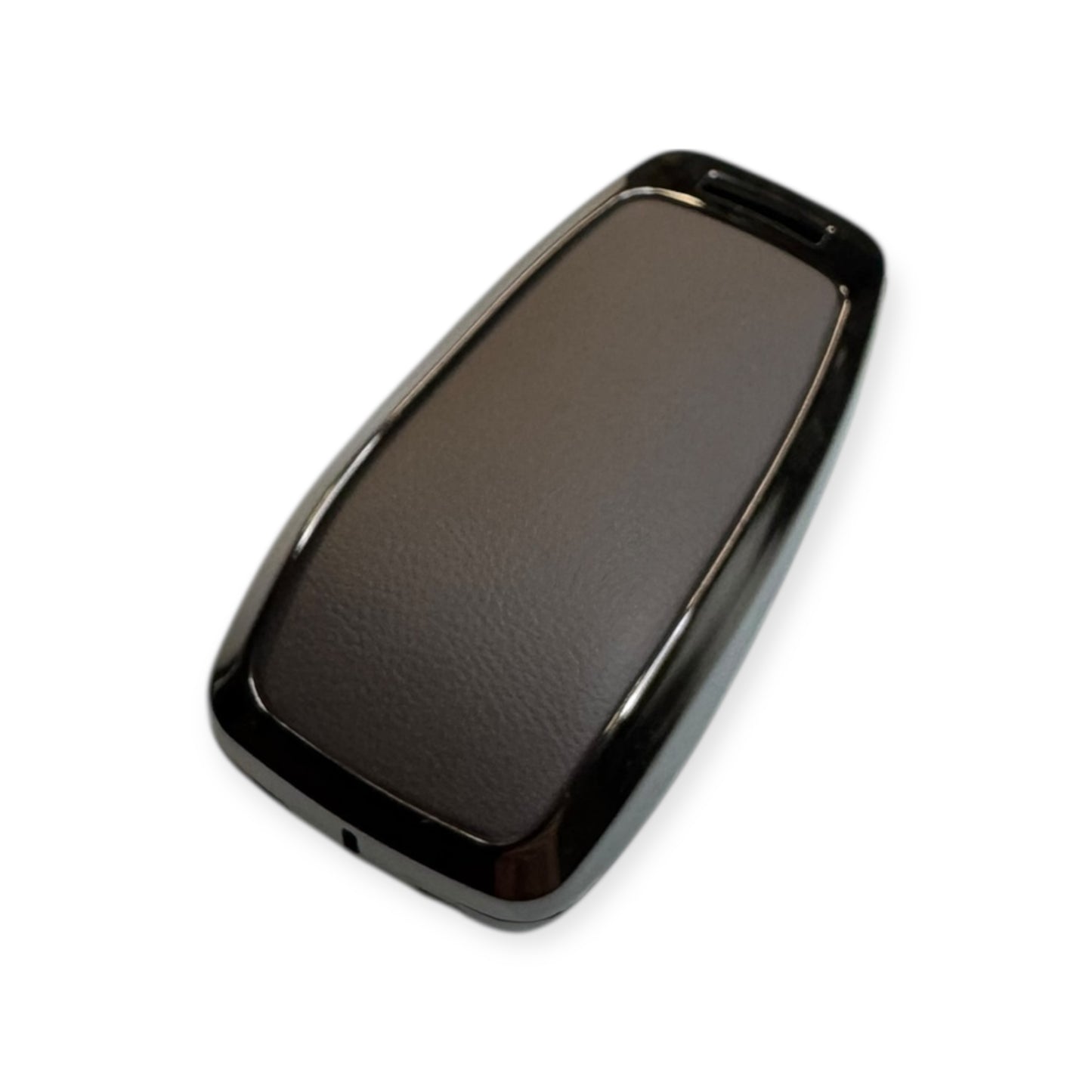 Husă Mercedes Piele 2